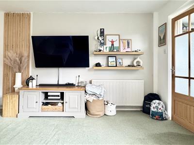 Picture 7